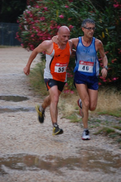Solstizio d'estate (18/06/2014) 00134
