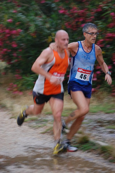Solstizio d'estate (18/06/2014) 00135
