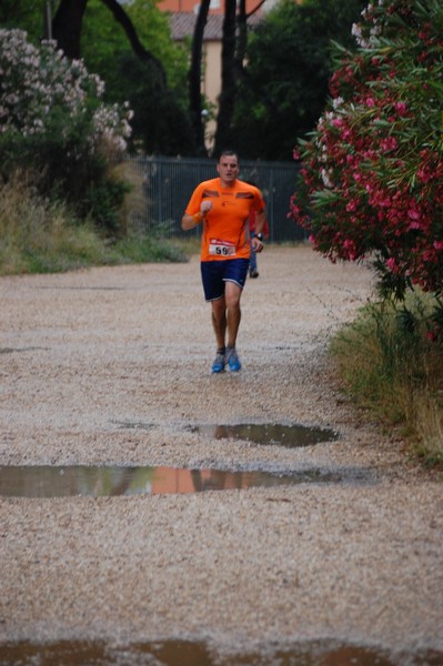 Solstizio d'estate (18/06/2014) 00142