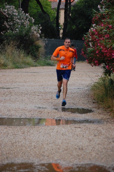 Solstizio d'estate (18/06/2014) 00144