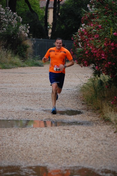 Solstizio d'estate (18/06/2014) 00145