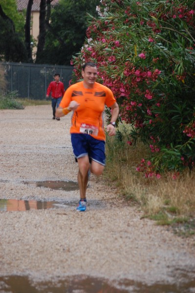 Solstizio d'estate (18/06/2014) 00147