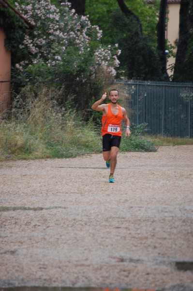 Solstizio d'estate (18/06/2014) 00150