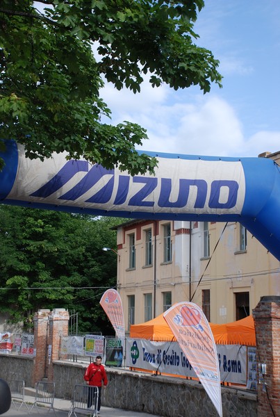 Giro del Lago di Campotosto TS/CE (26/07/2014) 00010