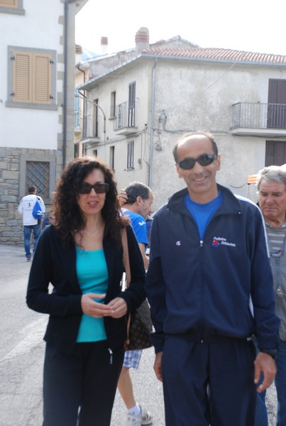 Giro del Lago di Campotosto TS/CE (26/07/2014) 00011