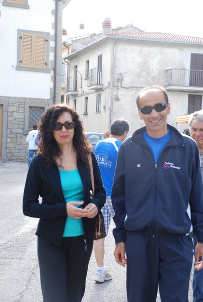 Giro del Lago di Campotosto TS/CE (26/07/2014) 00012
