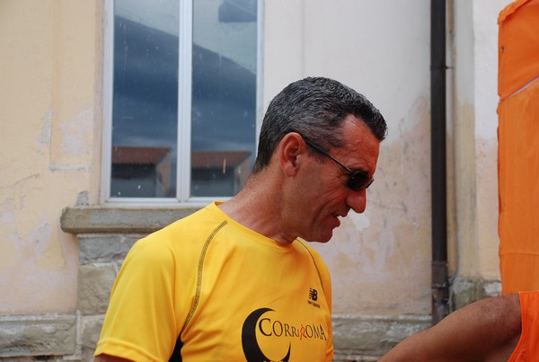 Giro del Lago di Campotosto TS/CE (26/07/2014) 00014