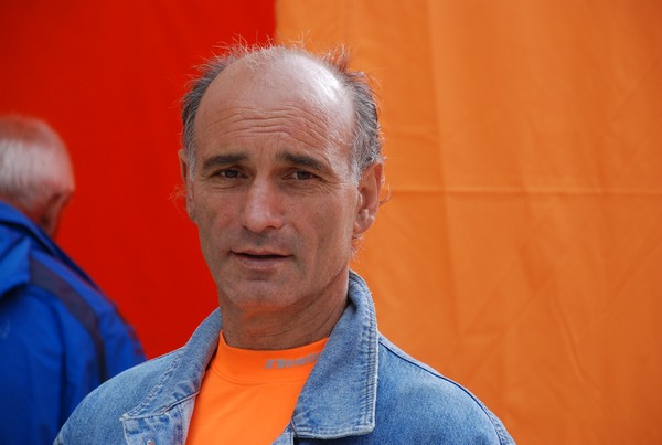 Giro del Lago di Campotosto TS/CE (26/07/2014) 00017