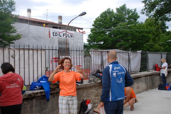 Giro del Lago di Campotosto TS/CE (26/07/2014) 00019