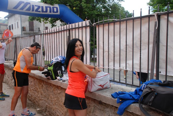 Giro del Lago di Campotosto TS/CE (26/07/2014) 00020
