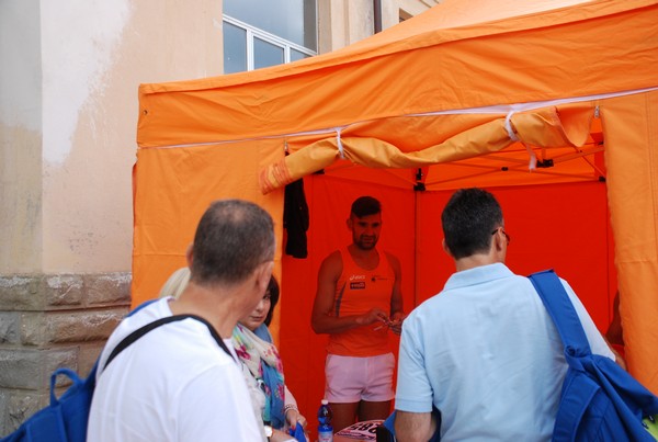 Giro del Lago di Campotosto TS/CE (26/07/2014) 00021