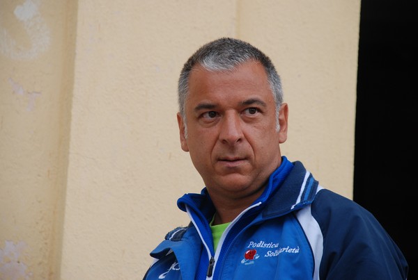 Giro del Lago di Campotosto TS/CE (26/07/2014) 00023