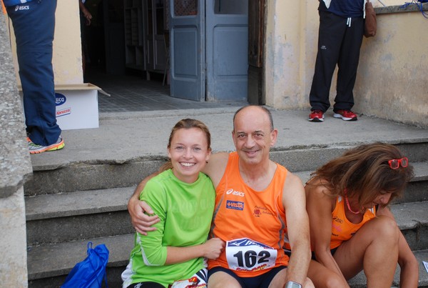 Giro del Lago di Campotosto TS/CE (26/07/2014) 00025