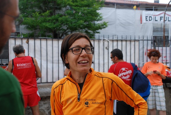 Giro del Lago di Campotosto TS/CE (26/07/2014) 00026
