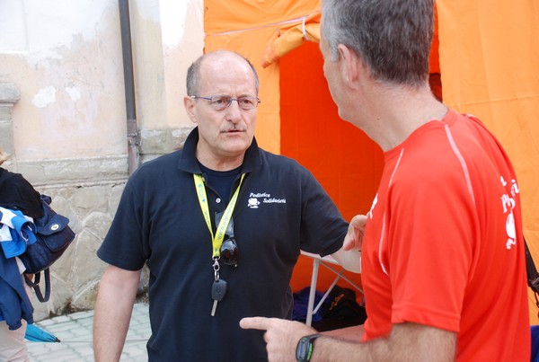 Giro del Lago di Campotosto TS/CE (26/07/2014) 00027