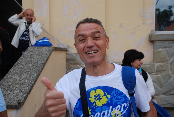 Giro del Lago di Campotosto TS/CE (26/07/2014) 00028