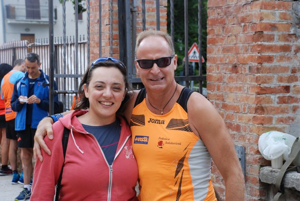 Giro del Lago di Campotosto TS/CE (26/07/2014) 00030