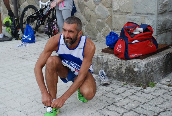 Giro del Lago di Campotosto TS/CE (26/07/2014) 00035