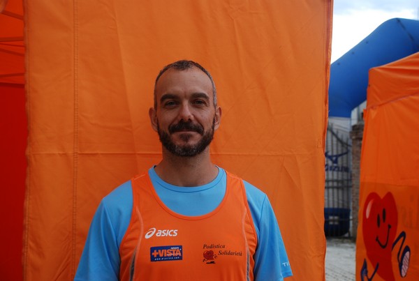 Giro del Lago di Campotosto TS/CE (26/07/2014) 00037
