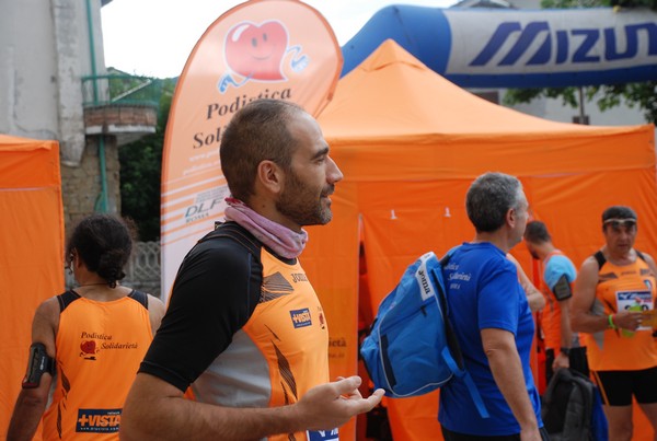 Giro del Lago di Campotosto TS/CE (26/07/2014) 00045