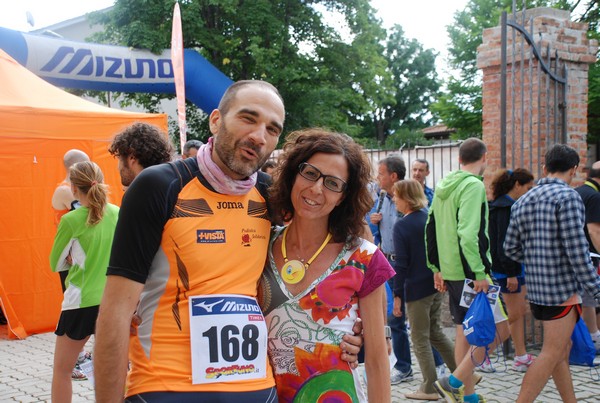Giro del Lago di Campotosto TS/CE (26/07/2014) 00046