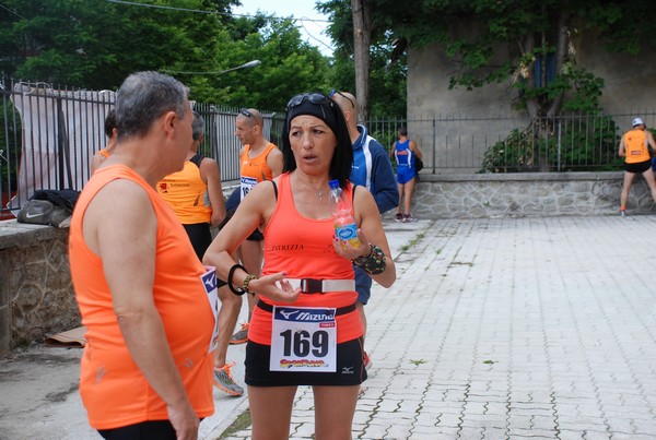 Giro del Lago di Campotosto TS/CE (26/07/2014) 00055