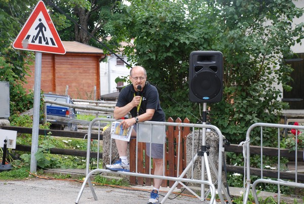 Giro del Lago di Campotosto TS/CE (26/07/2014) 00057