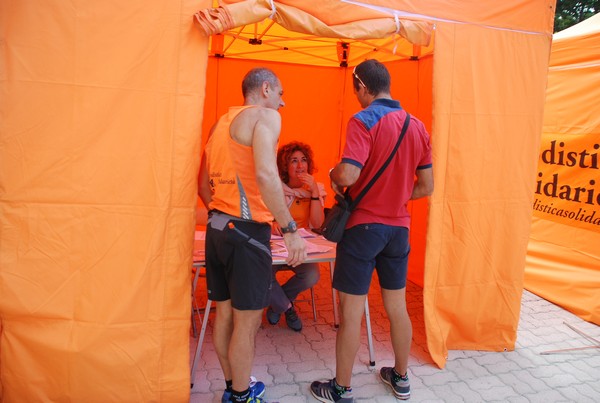 Giro del Lago di Campotosto TS/CE (26/07/2014) 00066