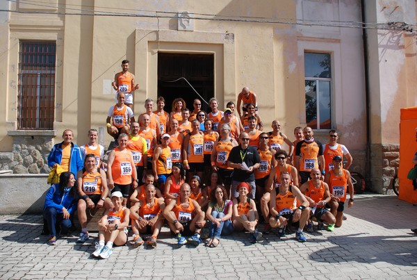 Giro del Lago di Campotosto TS/CE (26/07/2014) 00076
