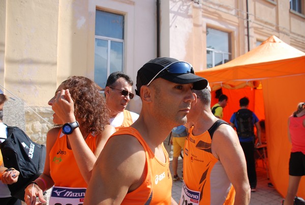 Giro del Lago di Campotosto TS/CE (26/07/2014) 00086