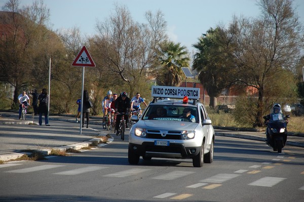 Fiumicino Half Marathon (09/11/2014) 00002