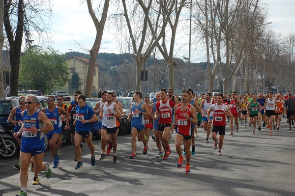 Corriamo al Collatino (23/02/2014) 00017