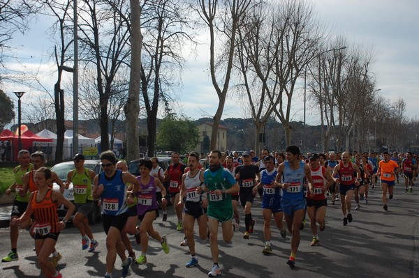 Corriamo al Collatino (23/02/2014) 00023