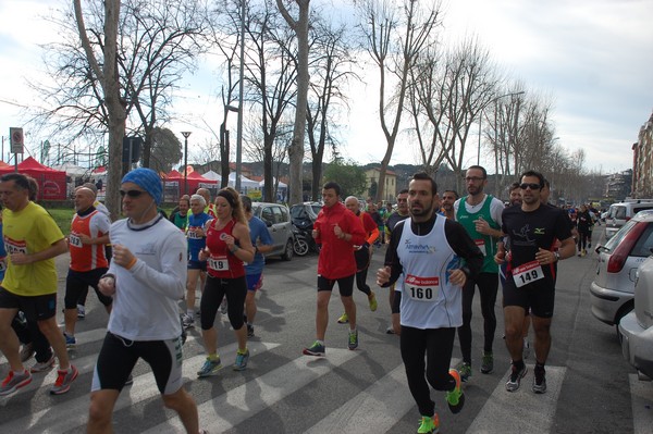 Corriamo al Collatino (23/02/2014) 00111