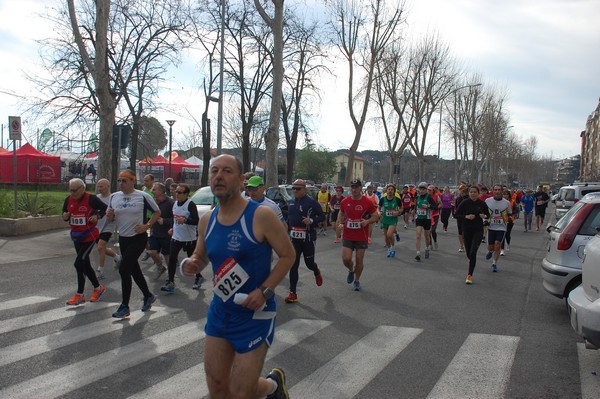 Corriamo al Collatino (23/02/2014) 00114
