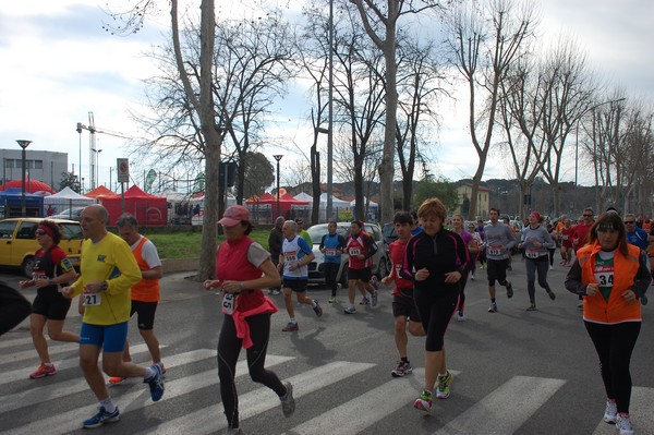 Corriamo al Collatino (23/02/2014) 00117