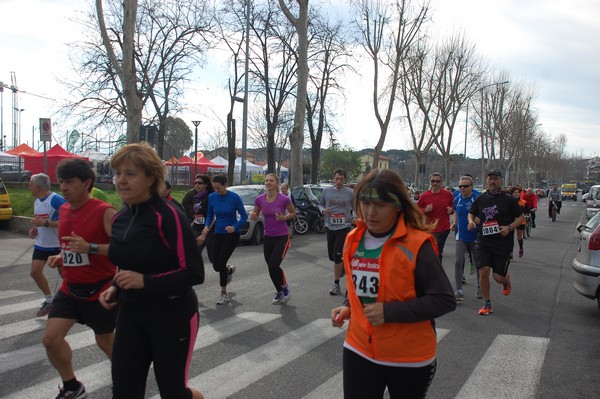 Corriamo al Collatino (23/02/2014) 00118