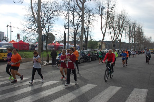 Corriamo al Collatino (23/02/2014) 00121