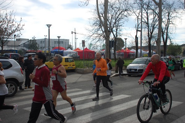Corriamo al Collatino (23/02/2014) 00123