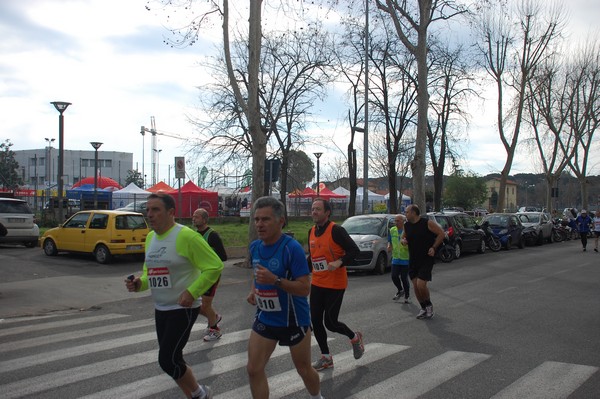 Corriamo al Collatino (23/02/2014) 00124
