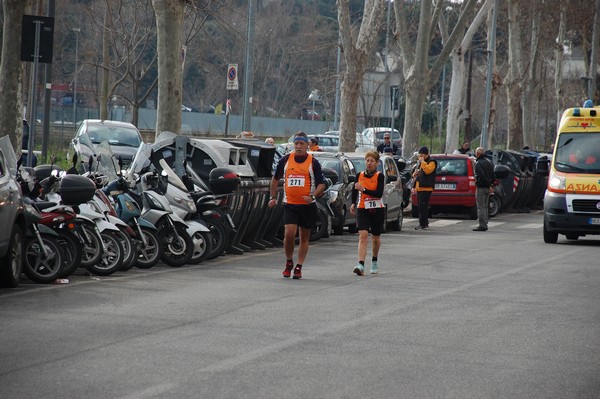 Corriamo al Collatino (23/02/2014) 00127