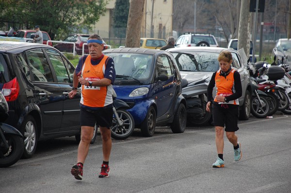 Corriamo al Collatino (23/02/2014) 00128