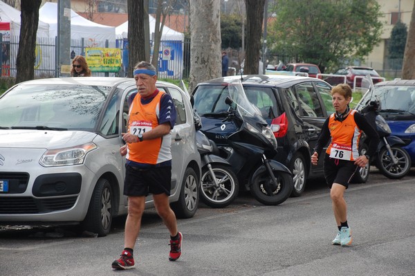 Corriamo al Collatino (23/02/2014) 00129