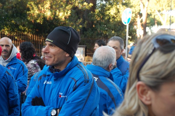 Corri per la Befana (06/01/2014) 00001
