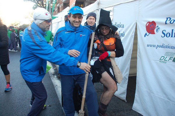 Corri per la Befana (06/01/2014) 00002