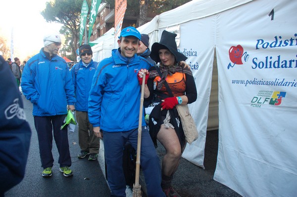 Corri per la Befana (06/01/2014) 00003
