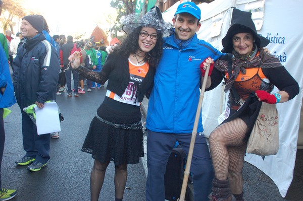 Corri per la Befana (06/01/2014) 00004