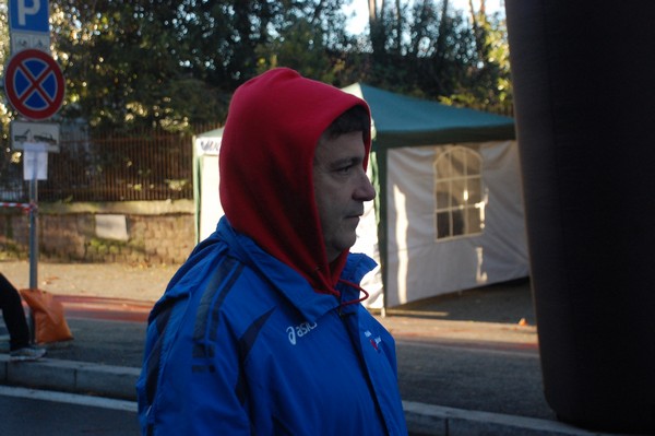 Corri per la Befana (06/01/2014) 00005