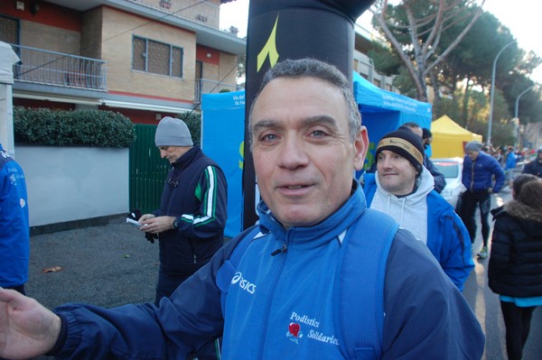 Corri per la Befana (06/01/2014) 00006