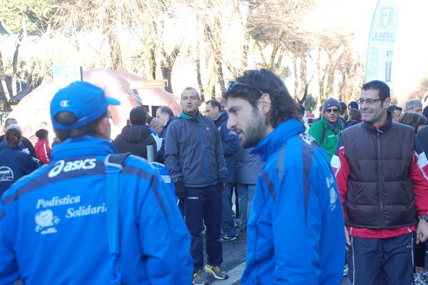 Corri per la Befana (06/01/2014) 00007